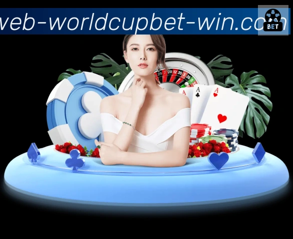 美加墨世界杯竞猜入口APP 体育赛事宣传图